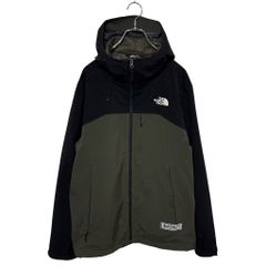 BASSMANIA】 マウンテンパーカー L フィッシングジャケット 撥水 