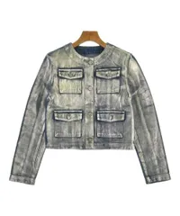 DIESEL KIDS ブルゾン（その他） キッズ 【古着】【中古】【送料無料】