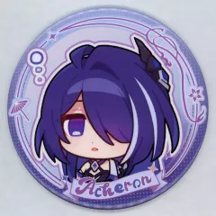 2025年最新】崩壊スターレイル 一番くじ 黄泉の人気アイテム - メルカリ