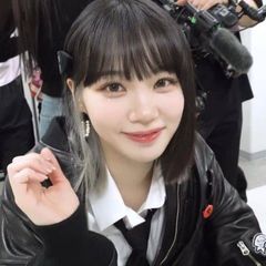 NEWJEANS 直筆サイン入り トレカ ヘリンちゃん 【当選品】【希少