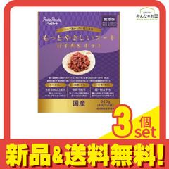 Item thumbnail for item 6cc71b91-e33c-4376-9cba-326871153db1