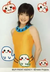 2025年最新】嗣永桃子の人気アイテム - メルカリ