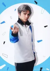 2025年最新】跡部景吾 ジャージの人気アイテム - メルカリ