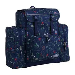 ★即日発送★コールマン リュック トレックパック キッズ