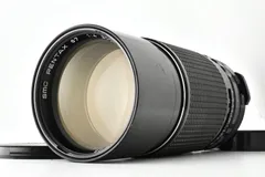 2025年最新】pentax 67 iiの人気アイテム - メルカリ