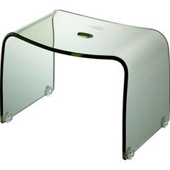 Item thumbnail for item 6b6e7b7f-dffa-45a5-bcff-db8e0af44084