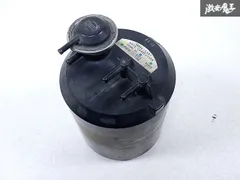 純正品 FJ20 アウターチェーンガイド DR30 スカイライン 鉄仮面