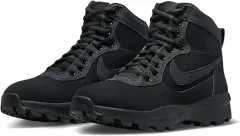 【新品】NIKEナイキ マノアドーム 51tZZfOyBAL._UY900_.jpg