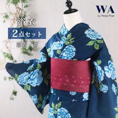 Item thumbnail for item 120c9e2c-89db-45be-8c57-1b5a91778149