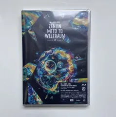 2025年最新】mrs.green apple blu-rayの人気アイテム - メルカリ