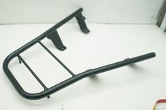 ホンダ　ADV160(KF54)　エンデュランス　リアキャリア　EN800ADVA1　ボルト無し
