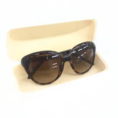 Chloe サングラス CE690S-424 ダークブルー UVカット Amazon | [クロエ] サングラス UVカット アジアンフィット
