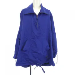 ヴィヴィアンウェストウッド Vivienne Westwood ブルゾンのサムネイル