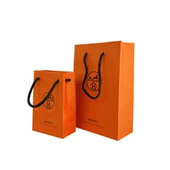 HERMES　ショッパー　ショップ箱　多量セット　エルメス 2025年最新】Yahoo!オークション -エルメス ショッパー セットの