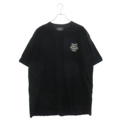 【美品】NEIGHBORHOOD × Uncle Toons Mart半袖シャツ 美品】NEIGHBORHOOD × Uncle Toons Mart半袖シャツ - メルカリ