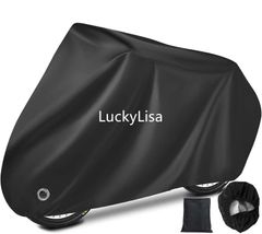 Item thumbnail for item 8394de47-3696-42ad-8f9e-c80e2798f89f