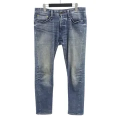 2025年最新】デンハム メンズ パンツ その他の人気アイテム - メルカリ 