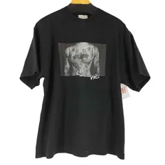 krazybee 黒Tシャツ XL 2025年最新】krazy bee tシャツの人気アイテム - メルカリ