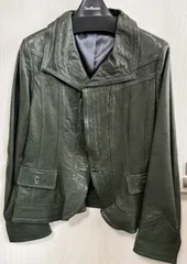 エクセルヒューマンくつ 000000011375_1_Qi194bT.jpg