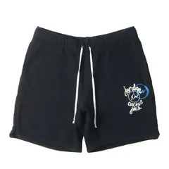 2025年最新】jordan fragment shortsの人気アイテム - メルカリ