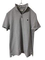 Item thumbnail for item 7362f18a-3149-4996-b14d-9327a548b352