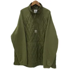Originals（adidas） - 新品未使用タグ付き　adidasナイロジャンバー adidas - NEWJOKE ONLINE STORE