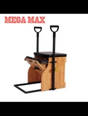 花ウサギ様専用 チェア (キャフォーマーセット) - メルカリ