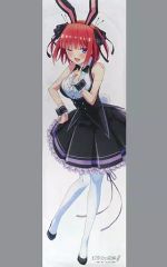 【稀少】VIPERシリーズ（ソニア）本城寺あきらの等身大ポスター含む9枚セット 希少】ソニア VIPERシリーズ ポスター8種＋本条寺あきら等身大ポスター