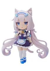 2026年最新】ネコぱら バニラの人気アイテム - メルカリ