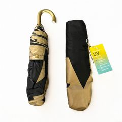 新品・未使用】38（24.0cm 相当）定価40700円 W6YZ スニーカー 日本