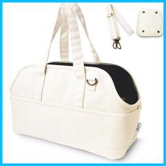 Item thumbnail for item 643925db-b7da-45d5-a4c5-6bc3a48de4c1