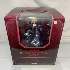 中古】【シークレット】クラウド女装Ver. 「ファイナル