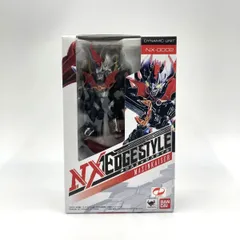 2025年最新】nxedge style ネクスエッジスタイル マジンカイザー