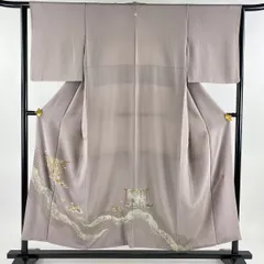 2025年最新】松尾光琳の人気アイテム - メルカリ