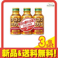 Item thumbnail for item c5e6d991-b1bc-437b-ae07-833812c52a30