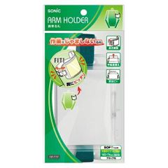 Item thumbnail for item b249eead-b884-40da-a97c-d530493d315a