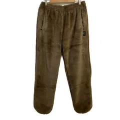 S2W8 サウスツーウエストエイト　2WAY パンツ　美品 South2 West8 (サウスツーウエストエイト) Trainer Pant - Poly