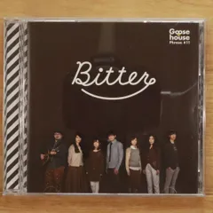 Goose House セット［レアCD有］ Goose House セット［レアCD有］