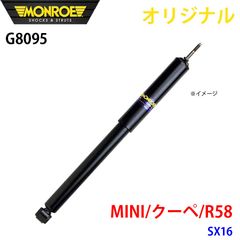 ZDF-228 リモコン本体1個QDR211 標準キー収納リモコン ファミロック