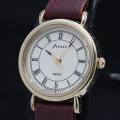 レア 稼働】SEIKO 88年 アベニュー 2P21-0B60 腕時計S200 - メルカリ