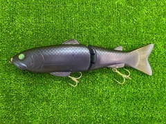 2025年最新】スライドスイマー250ssの人気アイテム - メルカリ