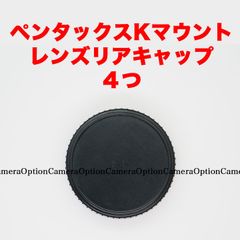 Item thumbnail for item d5256872-030b-4dd3-9872-b007144d3bbf