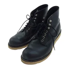 2025年最新】REDWING 8165 犬タグの人気アイテム - メルカリ