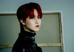 【中古】生写真(男性) JO1/白岩瑠姫/横型/CD「EQUINOX」【初回限定盤A】OFIFICIAL STORE(FC会員限定)特典生写真