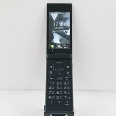 K582まとめ売り京セラ NP701KC 10台セット K582まとめ売り京セラ NP701KC 10台セット K582まとめ売り京セラ