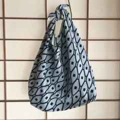 2025年最新】風呂敷バッグ 肩掛けの人気アイテム - メルカリ