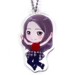 2025年最新】欅のキセキの人気アイテム - メルカリ