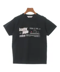 2024年最新】beautifulpeople tシャツの人気アイテム - メルカリ