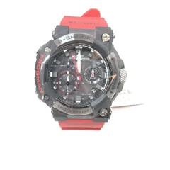 2025年最新】gwf-a1000-1a4jfの人気アイテム - メルカリ