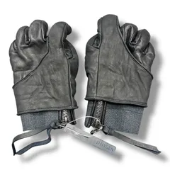 2025年最新】d.hygen グローブの人気アイテム - メルカリ